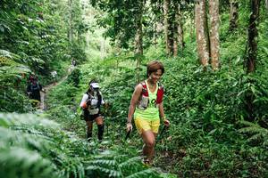 BIB: 
                            <button type="button" onclick="openModal(26404652)" class="btn btn-primary btn-sm float-right btn-popup" data-toggle="modal" data-target=".modal-high-quality">
                        <i class="fas fa-shopping-cart"></i> Add to Cart
                    </button>
                                            <button type="button" onclick="isThisMe(26404652, true)" class="btn btn-success btn-sm float-right btn-popup btn-isme hidden" data-toggle="tooltip" data-placement="bottom" title="นี่คือรูปของคุณใช่ไหม คลิกที่นี่เพื่อเอาเข้าอัลบั้ม">
                        <i class="fas fa-plus"></i> Add to album
                    </button>
                    <button type="button" onclick="isThisMe(26404652, false)" class="btn btn-warning btn-sm float-right btn-popup btn-isnotme hidden">
                        <i class="fas fa-ban"></i> Remove from album
                    </button>